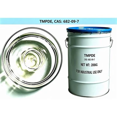 Trimetilolpropano dialil éter CAS 682-09-7